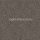 Design ID Wallstitch vlies, vinyl anyagú szürke színű struktúrált, foltos modern tapéta