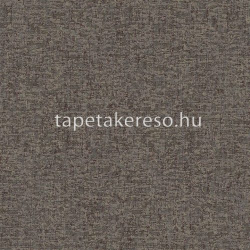Design ID Wallstitch vlies, vinyl anyagú szürke színű struktúrált, foltos modern tapéta