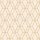 Design ID Wallstitch vlies, vinyl anyagú beige színű 3d, geometriai modern tapéta