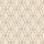 Design ID Wallstitch vlies, vinyl anyagú beige színű 3d, geometriai modern tapéta