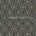 Design ID Wallstitch vlies, vinyl anyagú fekete, arany színű 3d, geometriai modern tapéta