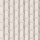 Design ID Wallstitch vlies, vinyl anyagú barna, csillámos színű 3d, geometriai modern tapéta