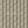 Design ID Wallstitch vlies, vinyl anyagú barna, arany színű 3d, geometriai modern tapéta