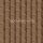 Design ID Wallstitch vlies, vinyl anyagú barna, bronz színű 3d, geometriai modern tapéta
