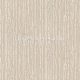 Design ID Embellish vlies, vinyl anyagú beige színű vonalas, textilhatású modern tapéta
