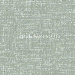   Design ID Embellish vlies, vinyl anyagú kék, szürke, gyöngyház színű foltos, kockás, vonalas modern tapéta
