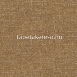  Design ID Embellish vlies, vinyl anyagú arany, barna, csillámos színű foltos, kockás, vonalas modern tapéta