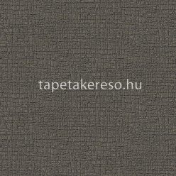   Design ID Embellish vlies, vinyl anyagú szürke, barna, csillámos színű foltos, kockás, vonalas modern tapéta