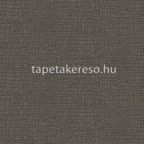 Design ID Embellish vlies, vinyl anyagú szürke, barna, csillámos színű foltos, kockás, vonalas modern tapéta