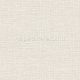 Design ID Embellish vlies, vinyl anyagú beige, gyöngyház színű textilhatású modern tapéta