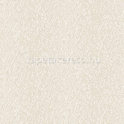  Design ID Embellish vlies, vinyl anyagú beige, gyöngyház színű absztrakt, foltos modern tapéta