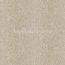   Design ID Embellish vlies, vinyl anyagú beige, barna, gyöngyház színű absztrakt, foltos modern tapéta