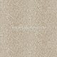 Design ID Embellish vlies, vinyl anyagú beige, barna, gyöngyház színű absztrakt, foltos modern tapéta