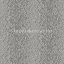 TKHU-84457