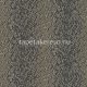 Design ID Embellish vlies, vinyl anyagú szürke, arany színű absztrakt, foltos modern tapéta
