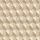 Design ID Embellish vlies, vinyl anyagú beige, barna, gyöngyház színű 3d, geometriai modern tapéta