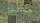 Khroma Wall Design 3 vlies anyagú zöld színű márványos modern poszter