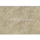 Khroma Wall Design 3 vlies anyagú barna, beige színű márványos modern poszter