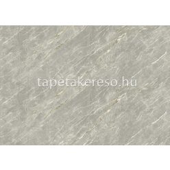   Khroma Wall Design 3 vlies anyagú szürke, beige színű márványos modern poszter