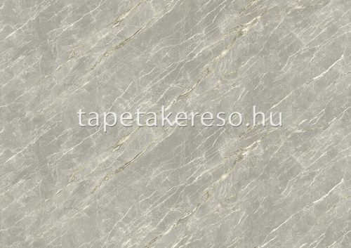 Khroma Wall Design 3 vlies anyagú szürke, beige színű márványos modern poszter