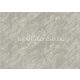 Khroma Wall Design 3 vlies anyagú szürke, beige színű márványos modern poszter