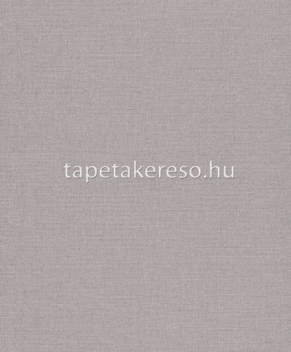 Khroma Mysa vlies anyagú barna színű egyszínű, textilhatású modern tapéta