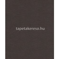   Khroma Othello vlies anyagú barna színű egyszínű modern tapéta