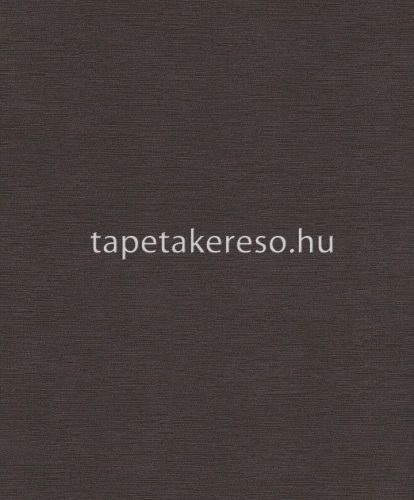 Khroma Othello vlies anyagú barna színű egyszínű modern tapéta
