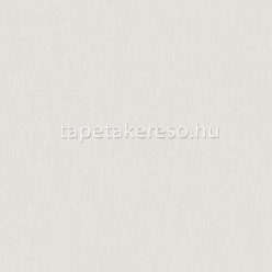   Ugepa My Kingdom vlies anyagú beige színű egyszínű gyerek tapéta