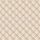 Design ID Fabric Touch vlies, vinyl anyagú beige, ezüst színű geometriai klasszikus tapéta