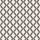 Design ID Fabric Touch vlies, vinyl anyagú fekete, fehér színű geometriai klasszikus tapéta