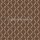 Design ID Fabric Touch vlies, vinyl anyagú barna, arany színű geometriai klasszikus tapéta