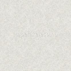   Design ID Fabric Touch vlies, vinyl anyagú szürke színű egyszínű, struktúrált klasszikus tapéta