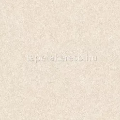   Design ID Fabric Touch vlies, vinyl anyagú beige színű egyszínű, struktúrált klasszikus tapéta