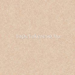   Design ID Fabric Touch vlies, vinyl anyagú barna színű egyszínű, struktúrált klasszikus tapéta