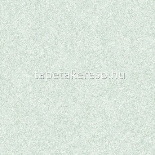 Design ID Fabric Touch vlies, vinyl anyagú kék színű egyszínű, struktúrált klasszikus tapéta