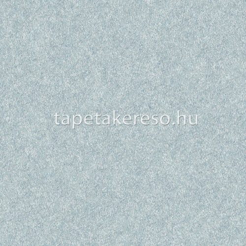Design ID Fabric Touch vlies, vinyl anyagú kék színű egyszínű, struktúrált klasszikus tapéta