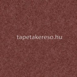   Design ID Fabric Touch vlies, vinyl anyagú barna színű egyszínű, struktúrált klasszikus tapéta