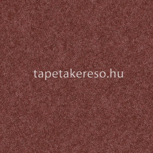 Design ID Fabric Touch vlies, vinyl anyagú barna színű egyszínű, struktúrált klasszikus tapéta