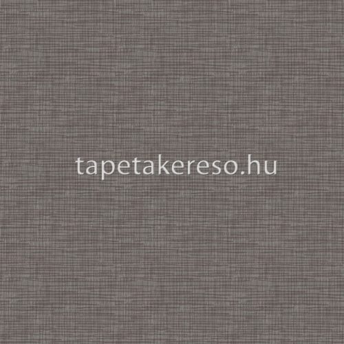 Design ID Fabric Touch vlies, vinyl anyagú szürke színű szövethatású, egyszínű klasszikus tapéta