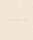 Design ID Fabric Touch vlies, vinyl anyagú beige színű szövethatású, egyszínű klasszikus tapéta