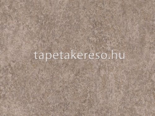 Omexco Gala vlies anyagú homok, arany színű foltos klasszikus tapéta