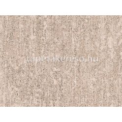   Omexco Gala vlies anyagú beige, arany, csillámos színű foltos klasszikus tapéta