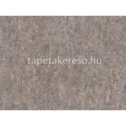   Omexco Gala vlies anyagú homok, ezüst színű foltos klasszikus tapéta