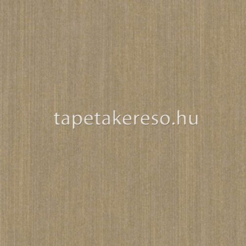 Omexco Horizons vlies, textil anyagú barna színű textilhatású, egyszínű modern tapéta