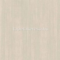   Omexco Horizons vlies, textil anyagú beige színű textilhatású, egyszínű modern tapéta