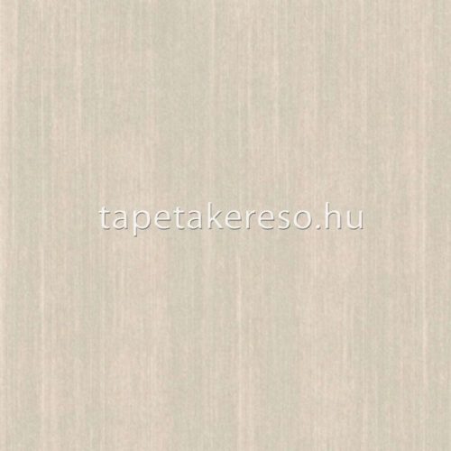 Omexco Horizons vlies, textil anyagú beige színű textilhatású, egyszínű modern tapéta