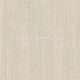 Omexco Horizons vlies, textil anyagú beige színű textilhatású, egyszínű modern tapéta