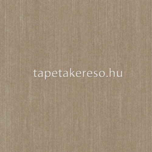Omexco Horizons vlies, textil anyagú barna színű textilhatású, egyszínű modern tapéta