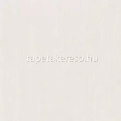   Omexco Horizons vlies, textil anyagú törtfehér színű textilhatású, egyszínű modern tapéta